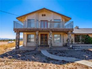 MLS #GD25197437 image #0