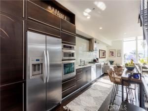 MLS #GD25197474 image #0