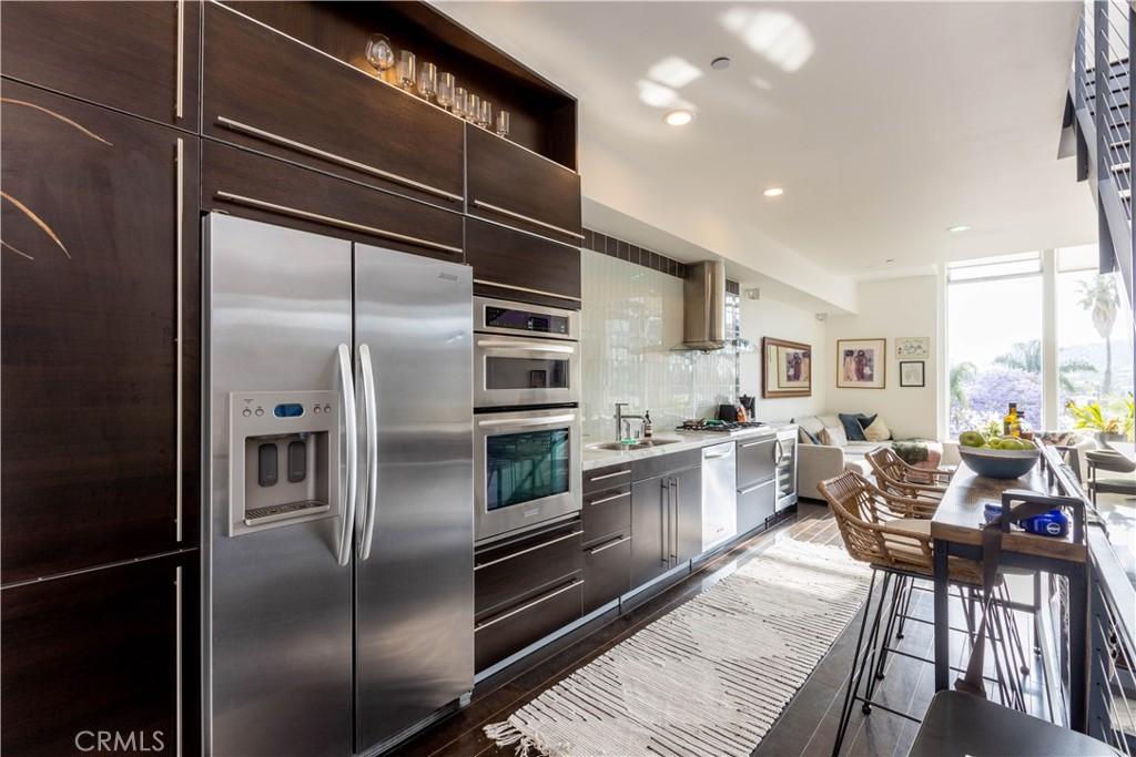 MLS #GD25197474 image #0