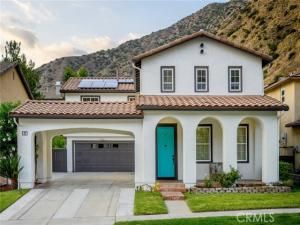 MLS #GD25197904 image #0