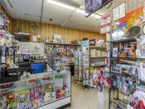 MLS #GD25198191 image #0