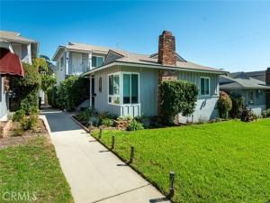 MLS #GD25198332 image #0