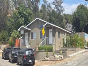 MLS #GD25198432 image #0