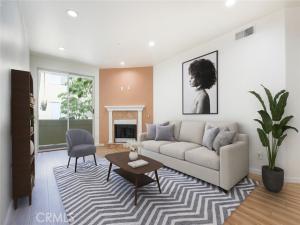 MLS #GD25198744 image #0