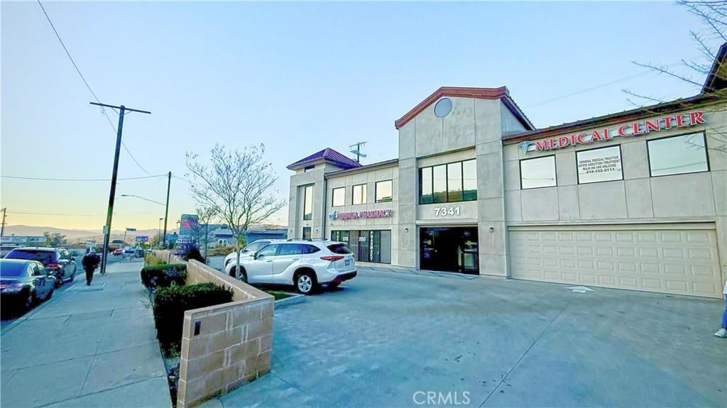 MLS #GD25198930 image #0