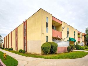 MLS #GD25199208 image #0