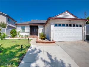 MLS #GD25199364 image #0