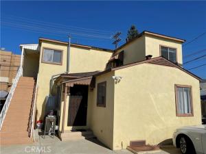 MLS #GD25199371 image #0