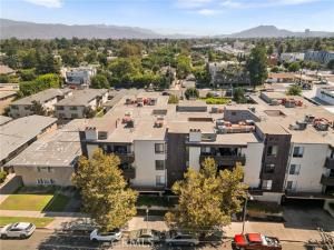 MLS #GD25199528 image #0