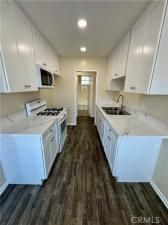 MLS #GD25199676 image #0