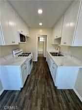 Irving AV #D Lot 14 Glendale CA 91201 MLS #GD25199676 45 MLS #GD25199676 image #0