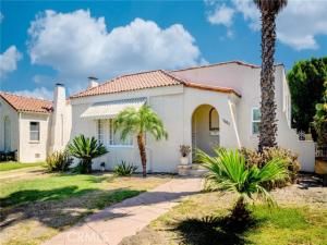 MLS #GD25199972 image #0