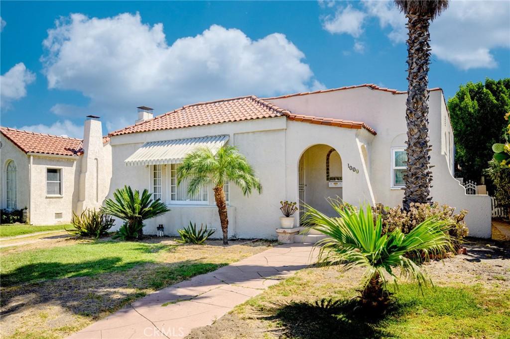 MLS #GD25199972 image #0