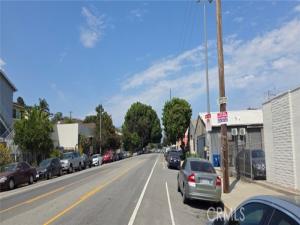 MLS #GD25200562 image #0