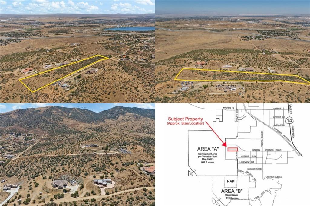 MLS #GD25200720 image #0