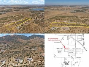 MLS #GD25200720 image #0