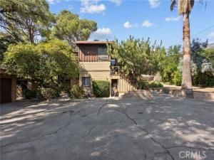 MLS #GD25202019 image #0