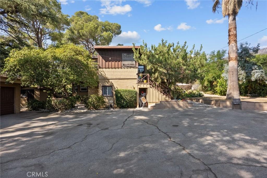 MLS #GD25202019 image #0