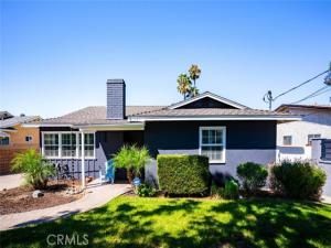 MLS #GD25202279 image #0