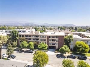 MLS #GD25203044 image #0