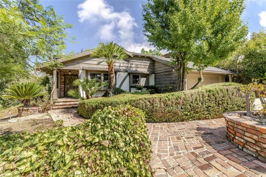 MLS #GD25203353 image #0