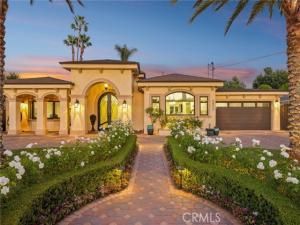 MLS #GD25203401 image #0