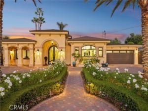 MLS #GD25203401 image #0