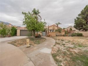 MLS #GD25203531 image #0