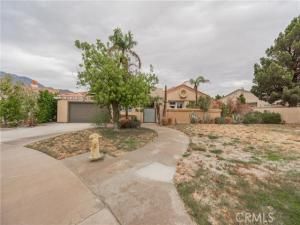 MLS #GD25203531 image #0