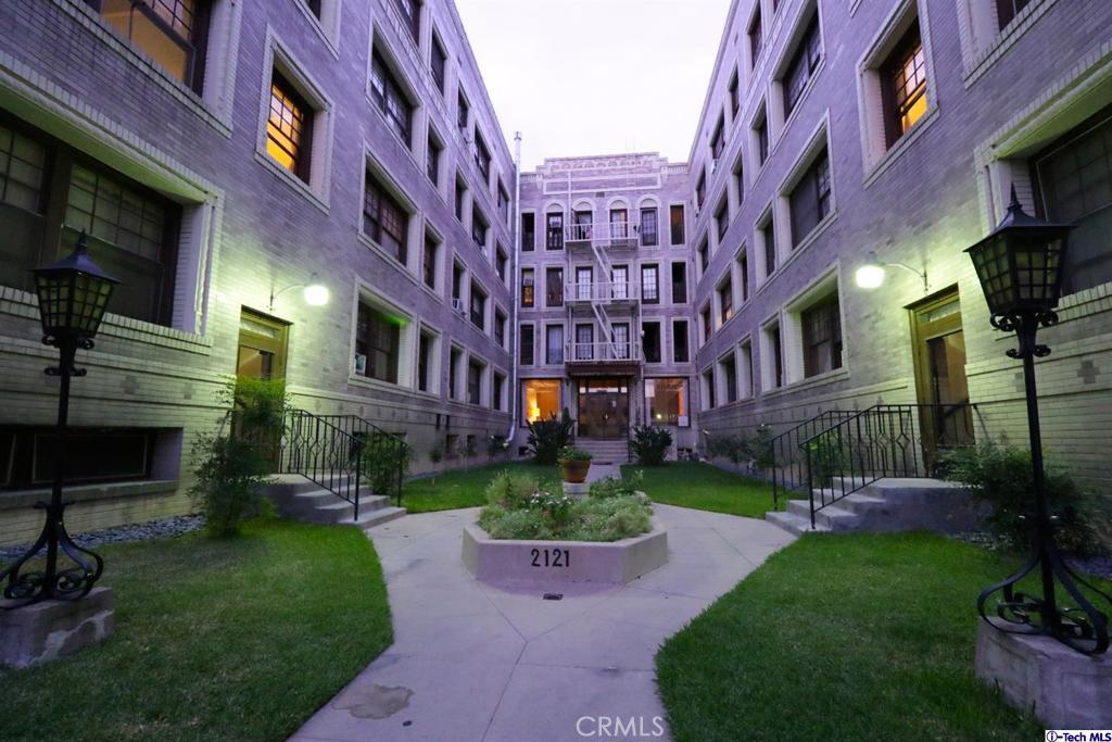 MLS #GD25205194 image #0