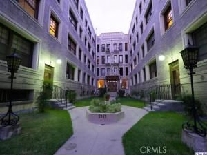 MLS #GD25205194 image #0