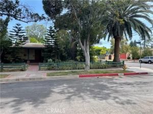 MLS #GD25206444 image #0