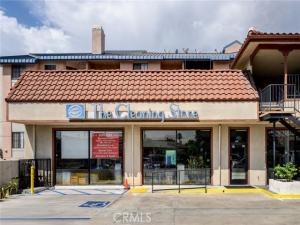 MLS #GD25206546 image #0