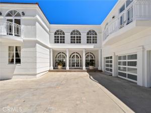 MLS #GD25206917 image #0