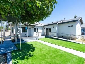 MLS #GD25207360 image #0