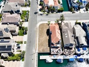 MLS #GD25207433 image #0