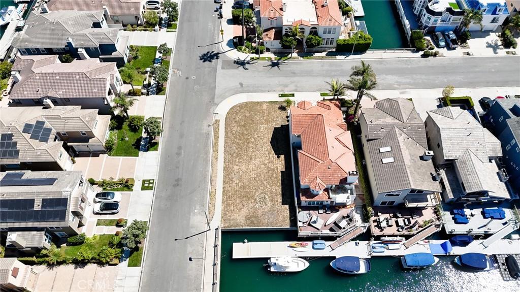 MLS #GD25207433 image #0