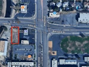 MLS #GD25207595 image #0