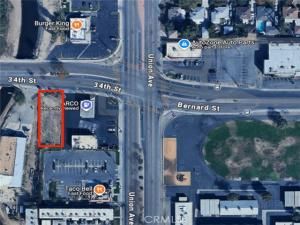 MLS #GD25207595 image #0