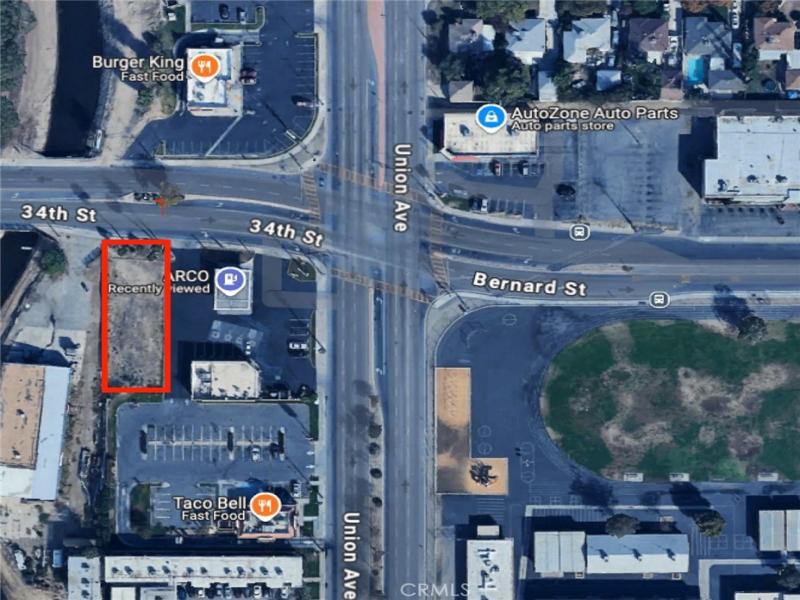 MLS #GD25207595 image #0