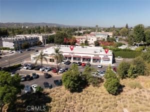 MLS #GD25207938 image #0