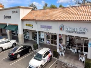 MLS #GD25208161 image #0