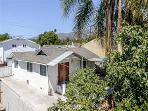 MLS #GD25208260 image #0