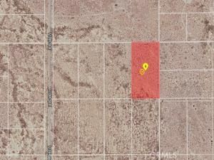 MLS #GD25209449 image #0