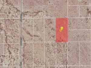 MLS #GD25209449 image #0