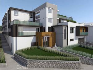 MLS #GD25210174 image #0