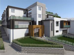 MLS #GD25210174 image #0