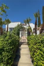 MLS #GD25214130 image #0