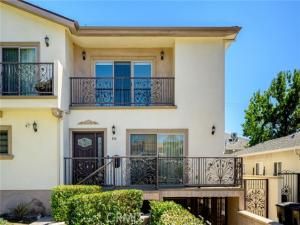 MLS #GD25214335 image #0