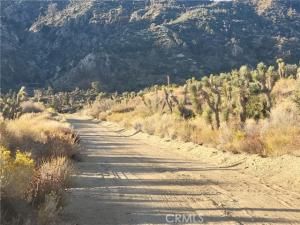 MLS #GD25214456 image #0